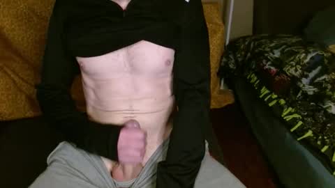 Mel online show from April 2026 07:37:02 PM