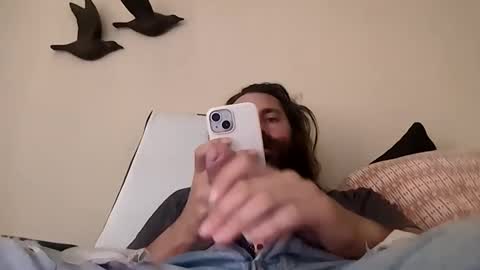 melxiss online show from May 2026 03:33:02 PM
