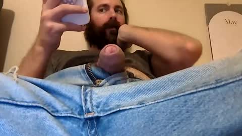 melxiss online show from May 2026 04:43:02 AM