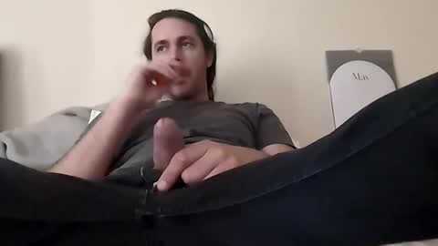 melxiss online show from May 2026 05:51:01 PM