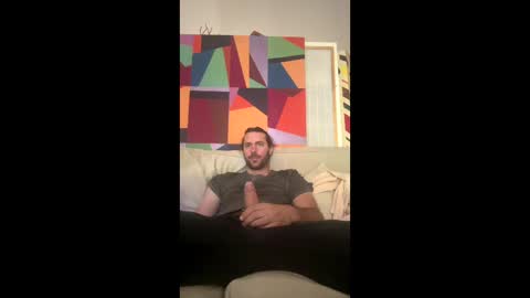 melxiss online show from May 2026 05:53:01 PM