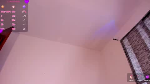    online show from September 2025 12:05:01 PM