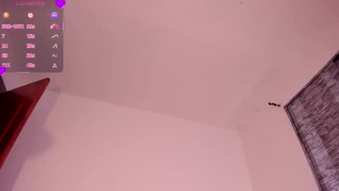    online show from September 2025 11:45:01 AM