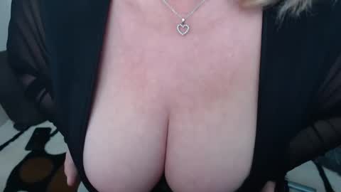 melyssamilfxxx online show from February 2026 04:19:02 AM