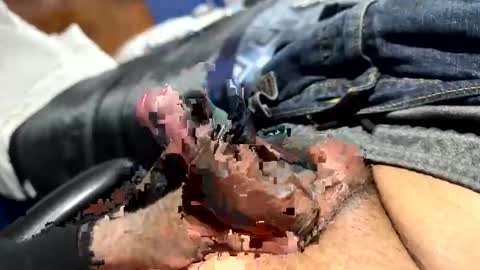 Snapshot of meminpeneguin chatting on March 2025 07:57:02 AM meminpeneguin online show from March 2025 07:57:02 AM