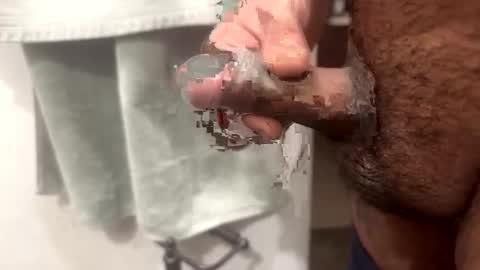 Snapshot of meminpeneguin chatting on October 2025 10:13:01 AM meminpeneguin online show from October 2025 10:13:01 AM