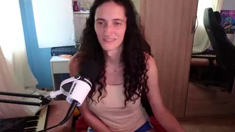 Snapshot of memisecrets chatting on June 2026 06:24:02 PM Megumi Aina online show from June 2026 06:24:02 PM