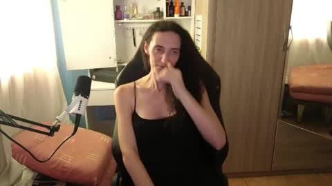 Snapshot of memisecrets chatting on July 2026 04:01:02 PM Megumi Aina online show from July 2026 04:01:02 PM