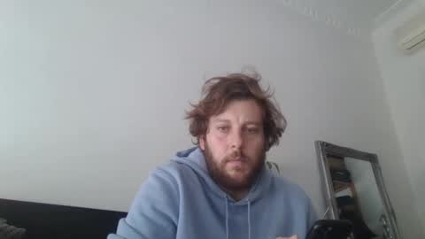 memo20cm online show from December 2024 11:32:02 AM