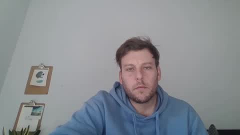 memo20cm online show from December 2024 11:37:02 AM