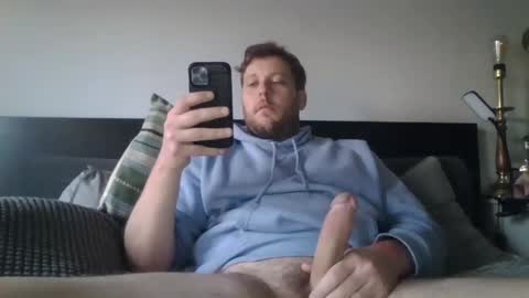 memo20cm online show from January 2025 04:28:02 PM