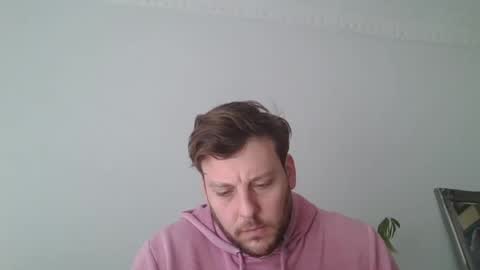 memo20cm online show from January 2025 11:34:02 AM