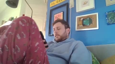 memo20cm online show from January 2025 08:41:02 AM