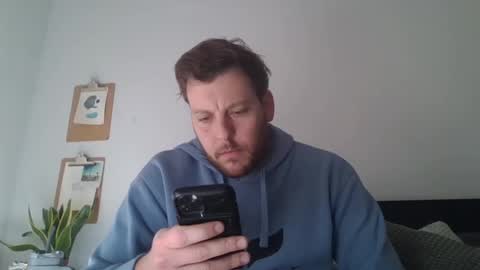 memo20cm online show from January 2025 10:38:01 AM