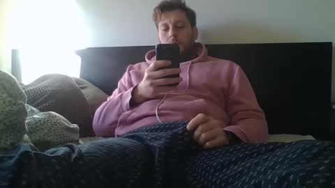 memo20cm online show from January 2025 09:39:01 AM