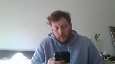 memo20cm online show from January 2025 11:33:02 AM