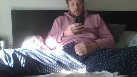 memo20cm online show from January 2025 11:13:02 AM