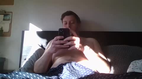 memo20cm online show from February 2025 09:43:01 AM