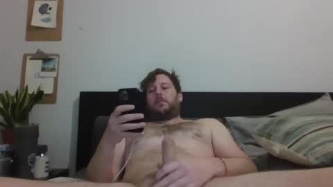 memo20cm online show from February 2025 06:51:02 PM