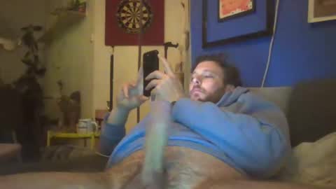 memo20cm online show from February 2025 09:48:01 PM