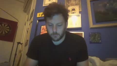 memo20cm online show from February 2025 05:47:01 AM