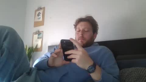 memo20cm online show from February 2025 09:56:02 AM