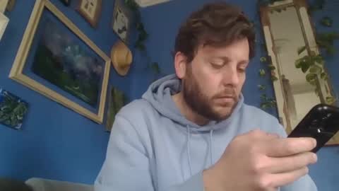 memo20cm online show from February 2025 11:19:02 AM