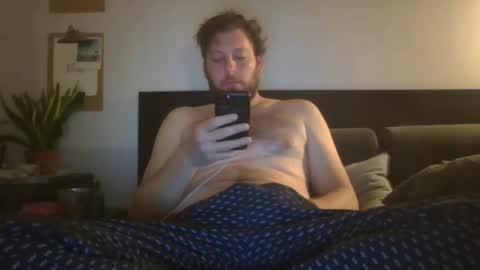 memo20cm online show from February 2025 09:14:02 PM