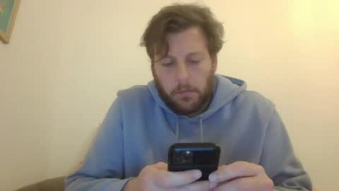 memo20cm online show from March 2025 08:56:01 PM