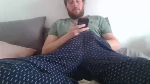 memo20cm online show from March 2025 09:02:02 AM