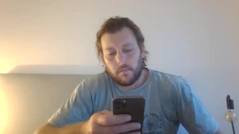 memo20cm online show from September 2025 12:51:01 PM