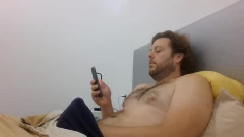 memo20cm online show from September 2025 05:44:01 AM