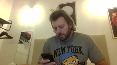 memo20cm online show from November 2025 06:02:02 AM