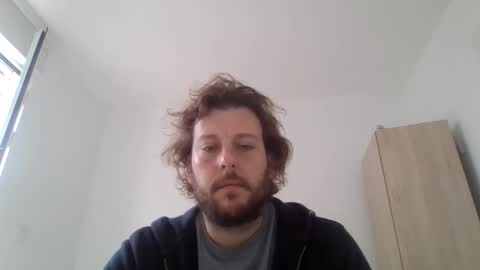 memo20cm online show from December 2025 11:59:01 AM