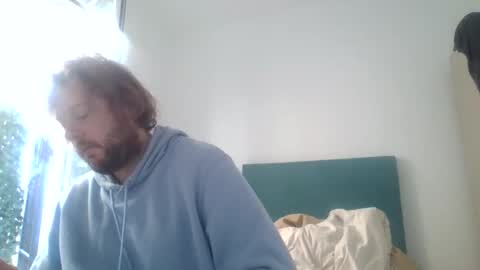 memo20cm online show from December 2025 11:16:02 AM