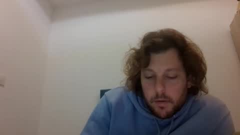 memo20cm online show from March 2026 08:37:02 PM