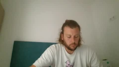 memo20cm online show from June 2026 06:03:01 PM