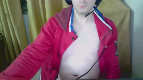 memoganga online show from April 2026 03:27:02 PM