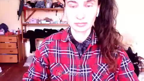 Yummygirl online show from April 2026 05:49:01 AM