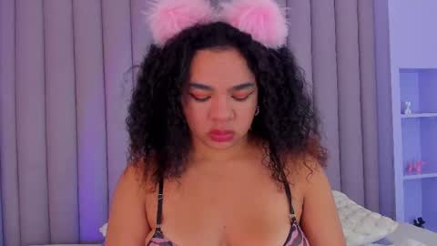  Memphis Williams  online show from February 2025 02:08:02 AM