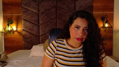  Memphis Williams  online show from September 2025 02:44:02 AM