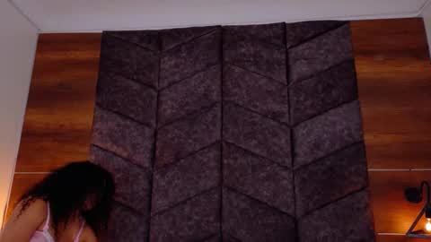  Memphis Williams  online show from February 2026 02:54:02 AM