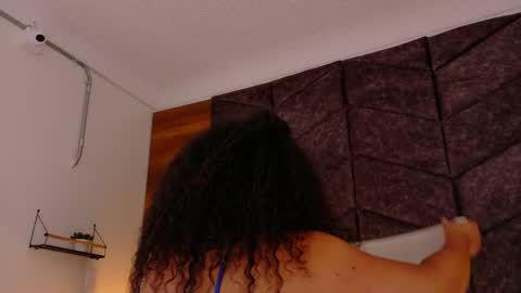  Memphis Williams  online show from March 2026 03:01:02 AM