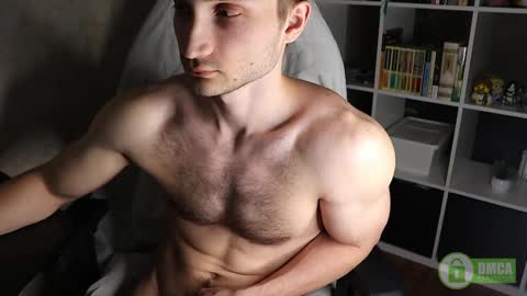 Snapshot of memuro_one chatting on February 2025 11:36:02 AM Nick online show from February 2025 11:36:02 AM