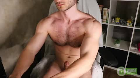 Nick online show from May 2026 10:36:01 AM