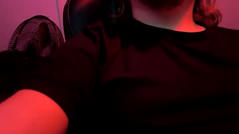 Snapshot of men10_12_1983 chatting on January 2025 06:31:01 PM men10_12_1983 online show from January 2025 06:31:01 PM