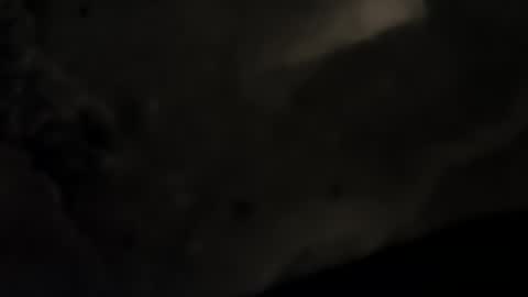 Snapshot of men10_12_1983 chatting on January 2025 08:07:01 PM men10_12_1983 online show from January 2025 08:07:01 PM