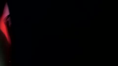 Snapshot of men10_12_1983 chatting on February 2025 09:16:01 AM men10_12_1983 online show from February 2025 09:16:01 AM