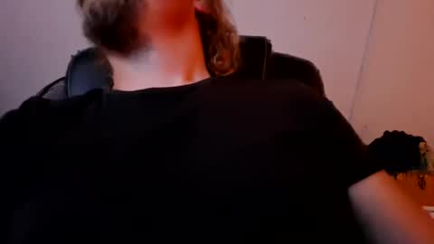 Snapshot of men10_12_1983 chatting on September 2025 05:34:02 PM men10_12_1983 online show from September 2025 05:34:02 PM