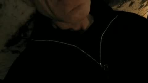 Snapshot of men2024again chatting on December 2024 07:04:02 PM Andres online show from December 2024 07:04:02 PM